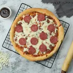 Pepperoni Pizza 30cm